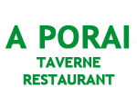 A porai