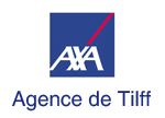 Agence AXA Tilff