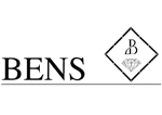 Bens