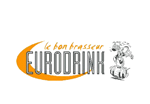 Eurodrink