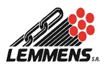 Lemmens cables