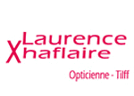 Laurence Xhaflaire