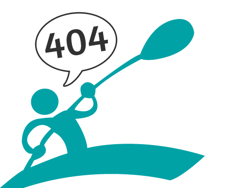 Erreur 404 Erreur 404