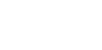 Raid Nights 2012