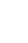 A gagner : 2 fois 1 entrée et une carte boisson et 3 fois une carte boisson pour la Raid Nights